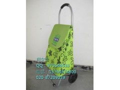 中秋佳节好礼相伴 珠海与佛山广告礼品车厂家全解析