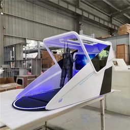 武汉车壳吸塑订做加工与医院美容仪器塑料外壳批发代工 与木科技的专业制造服务